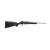 Sztucer Christensen Arms Mesa kal. 308 Win 22