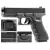 Replika pistolet ASG Glock 22 gen 4. 6 mm