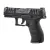 Pistolet Walther PDP Compact 4