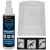 Środek czyszczący do broni General Nano Protection 150 ml
