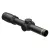 Luneta celownicza Leupold VX-5HD 1-5x24 30 mm CDS-ZL2 iR FireDot Duplex