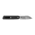 Nóż Kizer Klipper V3580C1