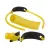 Guma do proc Barnett Standard