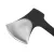 Toporek Joker JKR165