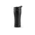 Kubek Esbit Thermo Mug 375 ml