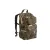 Plecak dziecięcy Mil-Tec US Assault woodland