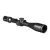 Luneta celownicza Schmidt&Bender PM II High Power LP 5-45x56 czarna