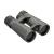 Lornetka Leupold BX-5 Santiam HD 10x42