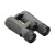Lornetka Leupold BX-5 Santiam HD 10x42
