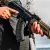Magazynek Magpul PMAG 30 AK/AKM MOE