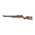 Wiatrówka PCP Optima by Hatsan AT44-10W long 5.5 mm