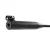 Wiatrówka Norica Verteks GRS 4,5 mm