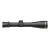 Luneta celownicza Leupold VX-5HD 4-20x52 34 mm CDS-ZL2 AO iR FireDot Duplex