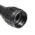Luneta celownicza Leapers 3-9X32 Mini 1''
