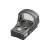Kolimator Leupold DeltaPoint Pro Reflex Sight 2.5 MOA