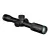 Luneta celownicza Vortex Viper PST II 2-10x32 FFP 30 mm AO EBR-4