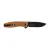 Nóż Kizer The Swedge L4001A1