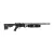 Wiatrówka PCP Optima by Hatsan Factor 6.35 mm