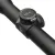 Luneta celownicza Leupold VX-3HD 4,5-10x50 1