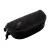 Etui na okulary TT Eyewear Safe, czarne