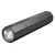 Latarka LED Fenix E-CP czarna