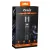 Latarka LED Fenix C7