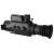 Celownik termowizyjny termowizor HIKMICRO by HIKVISION Panther PH35L 2.0 LRF