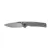 Nóż składany WE Knife Subjugator WE21014C-1 gray