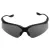 Okulary balistyczne SwissEye Stingray smoke