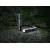 Latarka LED Fenix E12 V2.0