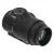 Powiększalnik Primary Arms SLx 3x Micro w/ACSS Pegasus Ranging Reticle