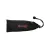 Nóż składany Ganzo Firebird FH11-CF