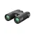 Lornetka Hawke Endurance ED 10x32 czarna