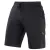 Szorty M-Tac Casual Fit Cotton czarne