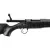Sztucer Christensen Arms Mesa kal. 308 Win 22