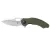 Nóż Kizer Roach Mini V3477C1