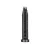 Magazynek do ASG Beretta 90two 6 mm