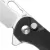 Nóż Kizer HIC-CUP V3606C2