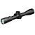 Luneta celownicza Vortex Razor HD LHT 3-15x42 30 mm AO HSR-5i MOA/MRAD