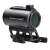 Kolimator Primary Arms Classic 25 mm 3 MOA Dot