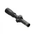 Luneta celownicza Leupold VX-Freedom 1.5-4x20 1