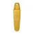 Nóż Morakniv Eldris żółty z zestawem Neck Knife stal nierdzewna
