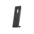 Magazynek do ASG Walther P99 6 mm