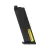 Magazynek do ASG Glock 17 gen 5. 6 mm 22 nabojowy