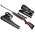 Wiatrówka Hämmerli Hunter Force 600 Combo 4,5 mm diabolo