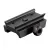 Kolimator Hawke Endurance RD 1x25 Weaver 3 MOA Dot