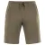 Szorty M-Tac Casual Fit Cotton ciemnooliwkowe