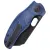 Nóż Kizer Sheepdog C01C V4488C2