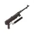 Pistolet maszynowy Legends MP German LE 4,5 mm