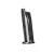 Magazynek do ASG Smith&Wesson M&P 40 TS 6 mm
